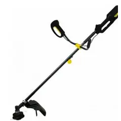 Триммер электрический HUTER GET-1500B