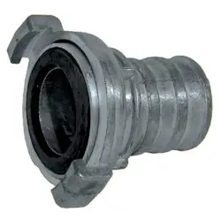 Головка рукавная CHAMPION ГР-100 (D-4")