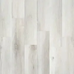 Плитка виниловая Tarkett Prime Click 34 класс Snowy Grey 169*1120*3,85