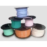 Шнур для горячей сварки IVC Home 100м