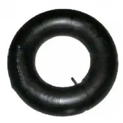 Камера UNITED PARTS для колеса 6.50-8