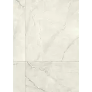 *Линолеум IVC HOME GOLF Venato T01 (2м) ПОД ЗАКАЗ,КРАТНО РУЛОНУ