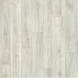 *Линолеум IVC HOME BINGO Otis 590 (4м) ПОД ЗАКАЗ,КРАТНО РУЛОНУ