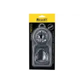 Яйцерезка REGENT 93-AC-SL-03 универсальная, нержавейка