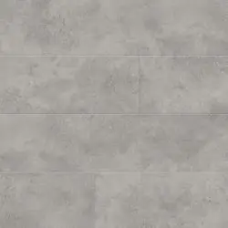 Ламинат FLOORPAN 32 класс Nanoclick Куберит 193х1380х8 арт.NC77 (с фаской)