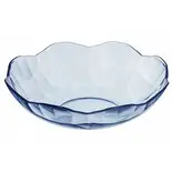 Тарелка Verso Design 50282-06 стекло 19см глубокая FANCY DIAMOND