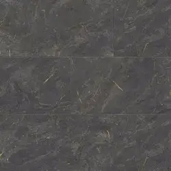 Ламинат FLOORWOOD 33 класс Artego Санстоун 398х855х8 арт.8961