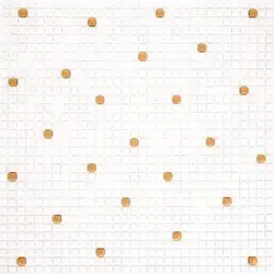Мозайка Китай 30,3х30,3 арт. AGKV-03