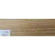 Плинтус Dolce Flooring МДФ Дуб кантри светлый 16*70*2400 арт.DF-024