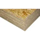 ОСП ECO BASIS 2500х1250 12мм, Ultralam 3,125м2