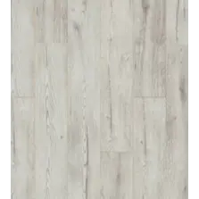 Ламинат KRONOSPAN 32 класс Variostep Classic Дуб Волшебный 1285*192*8 арт.K278 (с фаской)