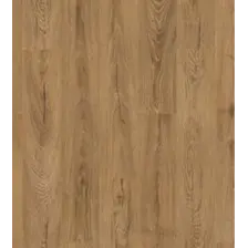 Ламинат KRONOSPAN 32 класс Variostep Classic Дуб Карпентер Инка 1285*192*8 арт.K476 (с фаской)