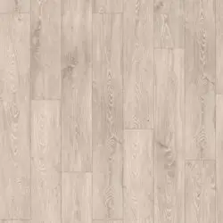 Ламинат EGGER 32 класс PRONTO Дуб Боргетто 193х1292х8 (с фаской 4V)