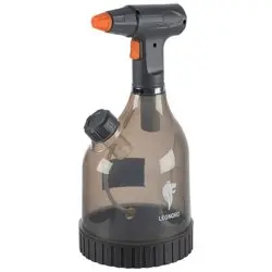 Опрыскиватель аккумуляторный Leonord 1,5л KF-PES-005