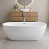 Сантехника